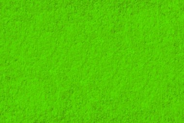 Yeşil arka plan veya Noel arka plan