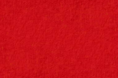 soyut mavi arkaplan dokusu