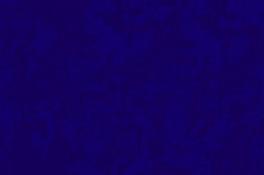 mavi arka plan zarif koyu mavi vintage grunge arka plan doku