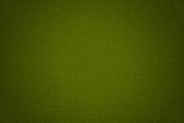 Yeşil arka plan, eski vintage doku