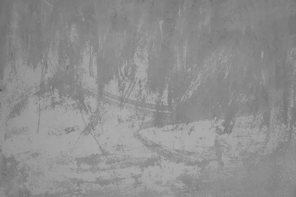 Абстрактная Серая Текстура Фона — стоковое фото