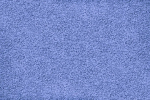Blauwe Verf Muur Achtergrond Textuur — Stockfoto