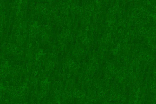 Fundo Verde Abstrato Fundo Natal — Fotografia de Stock