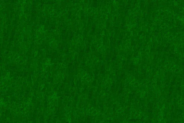 Fondo Verde Abstracto Fondo Navidad —  Fotos de Stock