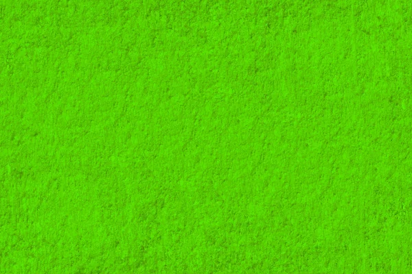 Fundo Verde Abstrato Fundo Natal — Fotografia de Stock