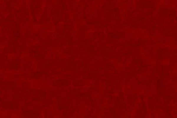 Textura Fundo Vermelho Abstrato — Fotografia de Stock