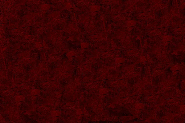 Kahverengi Grunge Arkaplan Dokusu