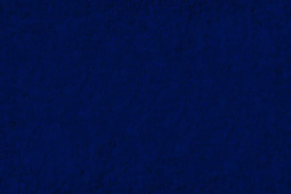 Zeď Modré Barvy Pozadí Nebo Textury — Stock fotografie