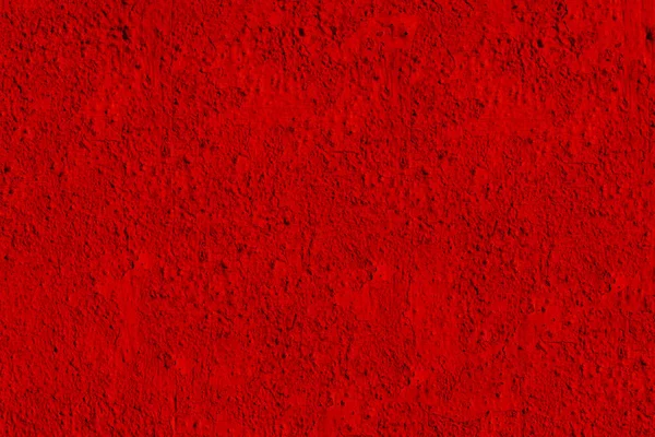 Abstraktní Červené Pozadí Nebo Vánoční Papír — Stock fotografie
