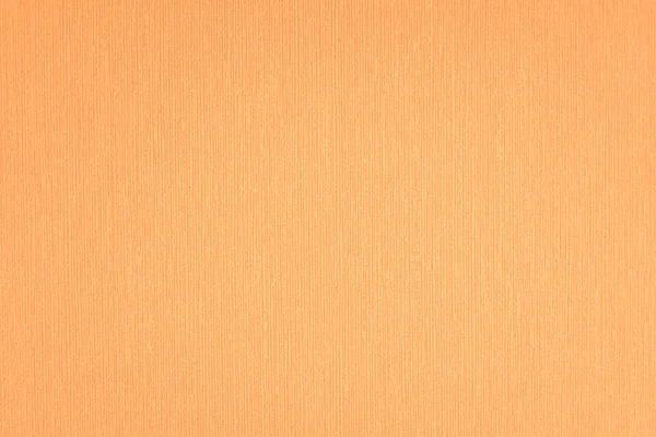 Текстура Оранжевого Персика — стоковое фото