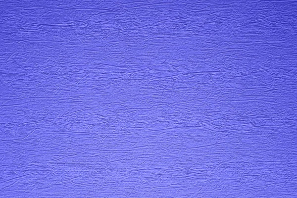 Abstrait Fond Bleu Texture — Photo