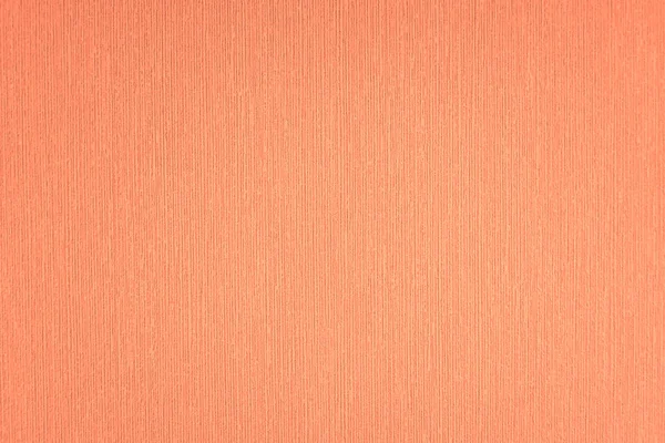 orange peach background paper texture