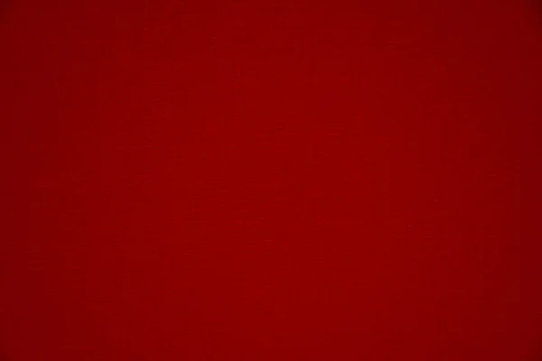 Résumé Fond Rouge Papier Noël — Photo