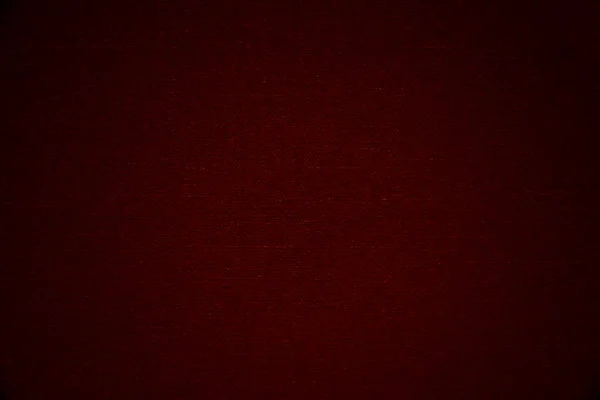 soyut kırmızı arka plan veya Noel kağıt