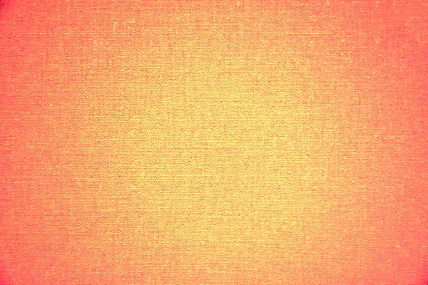 orange peach background paper texture