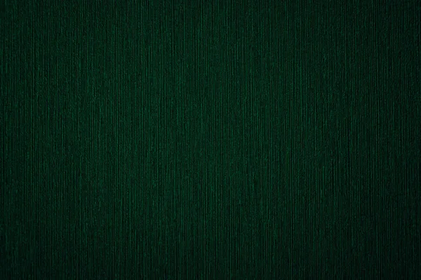 Fondo Verde Con Textura Grunge Vintage — Foto de Stock