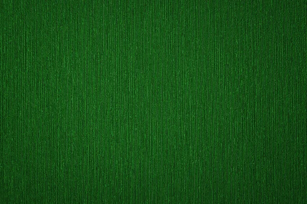 Fondo Verde Abstracto Textura Vintage Antigua — Foto de Stock