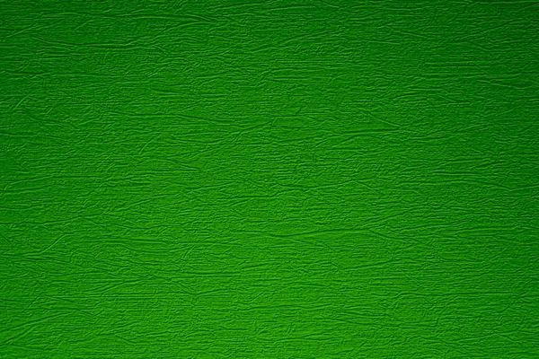 Fond Vert Abstrait Ancienne Texture Vintage — Photo