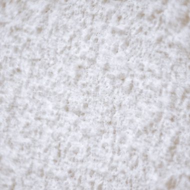 Soyut Yeşil Arkaplan Dokusu