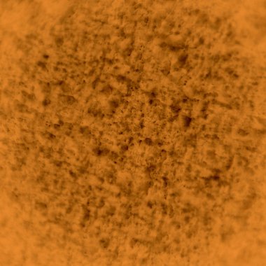 soyut pembe arkaplan dokusu