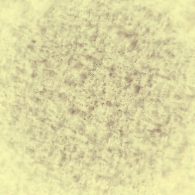 soyut pembe arkaplan dokusu