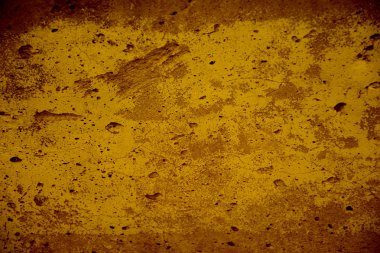 Brown tuval arka plan doku