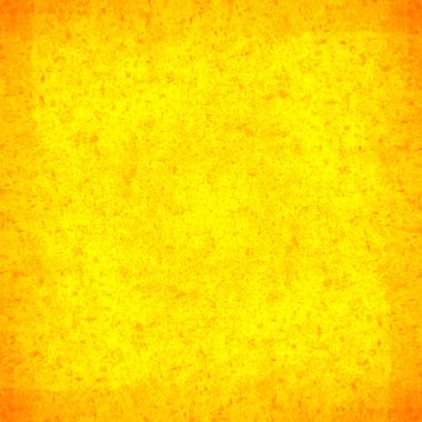 akmak altın arka plan sarı renk