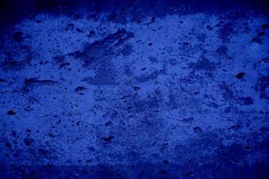 Soyut bej arka plan dokusu