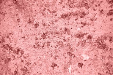 Soyut Yeşil Arkaplan Dokusu