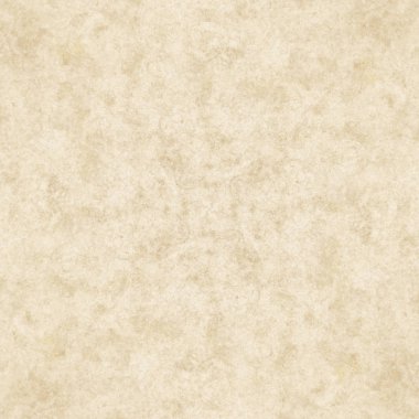 Soyut Yeşil Arkaplan Dokusu