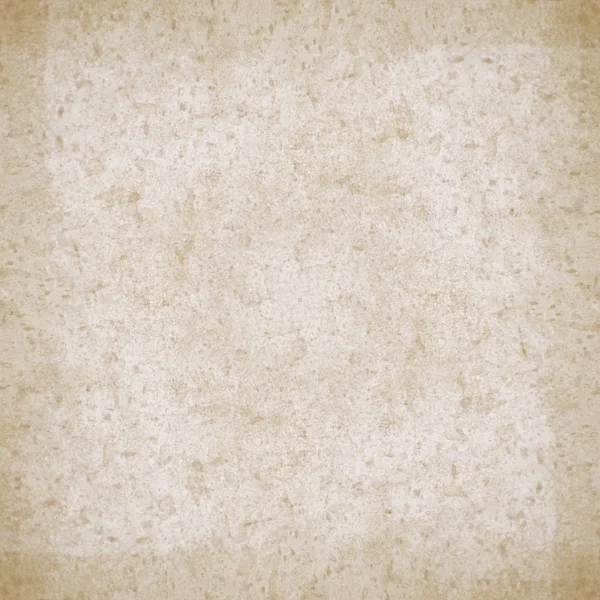 Abstract Beige Background Texture — Stock Photo, Image