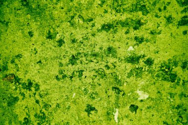 soyut mavi arkaplan dokusu