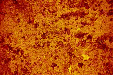 Brown tuval arka plan doku