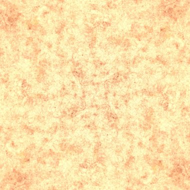 soyut mavi arkaplan dokusu