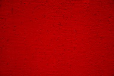 soyut mavi arkaplan dokusu