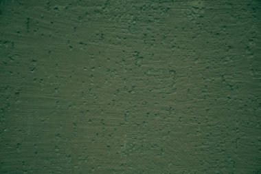 soyut mavi arkaplan dokusu