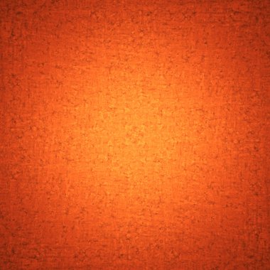 soyut mavi arkaplan dokusu