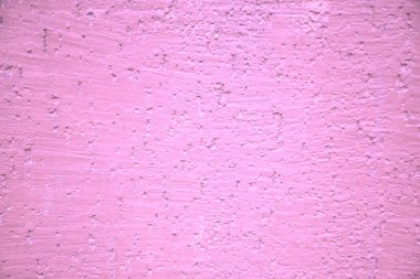 soyut mavi arkaplan dokusu