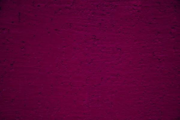Abstracto Lienzo Texturizado Púrpura Fondo — Foto de Stock