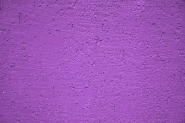 Abstracto Lienzo Texturizado Púrpura Fondo — Foto de Stock
