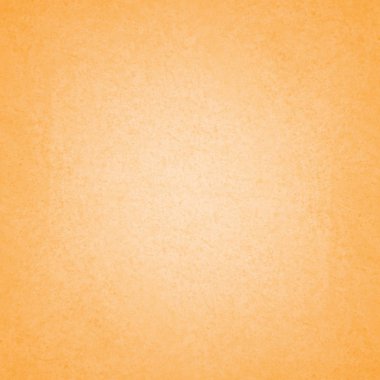 akmak altın arka plan sarı renk