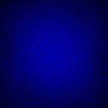 Soyut bej arka plan textue