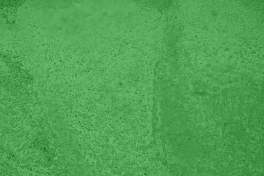 Soyut bej arka plan textue