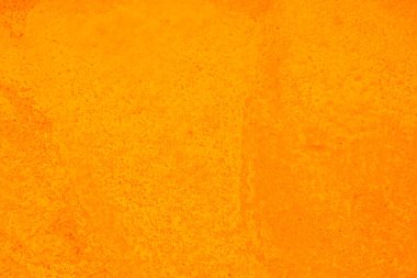 Soyut bej arka plan textue