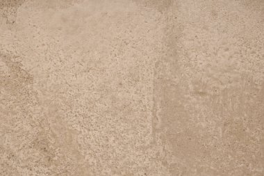 Soyut bej arka plan textue