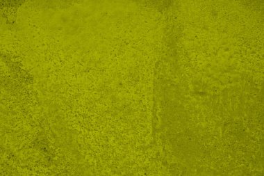 akmak altın arka plan sarı renk