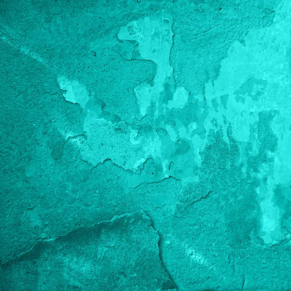 Abstrato Fundo Azul Elegante Azul Escuro Vintage Grunge Fundo Textura — Fotografia de Stock