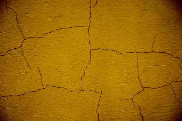 Astratto Sfondo Grigio Texture — Foto Stock