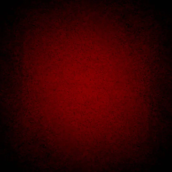 Résumé Texture Fond Rouge — Photo