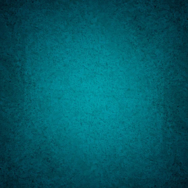 Textura Abstracta Fondo Azul —  Fotos de Stock